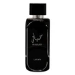 Lattafa Perfumes - Hayaati - 100 ml - Edp